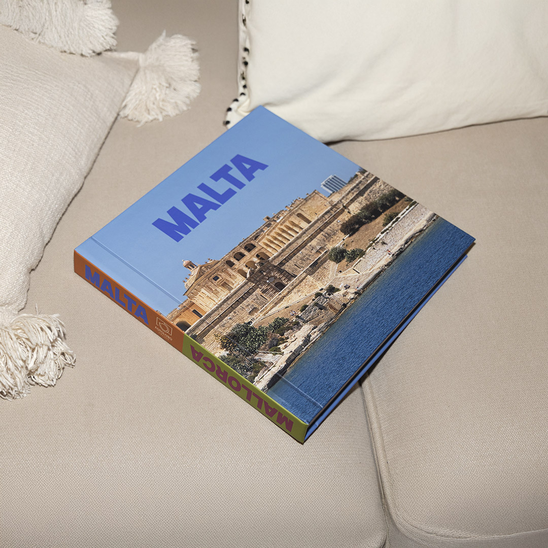 Fotolivro 2 Capas - Imagem 13