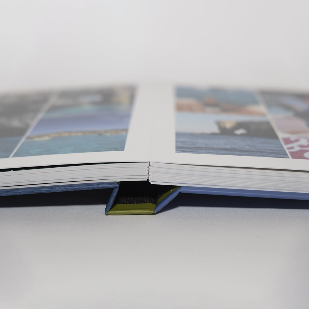 Fotolivro 2 Capas - Imagem 12