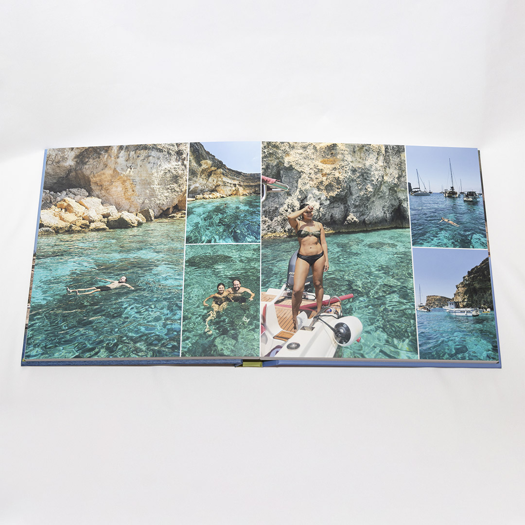 Fotolivro 2 Capas - Imagem 11