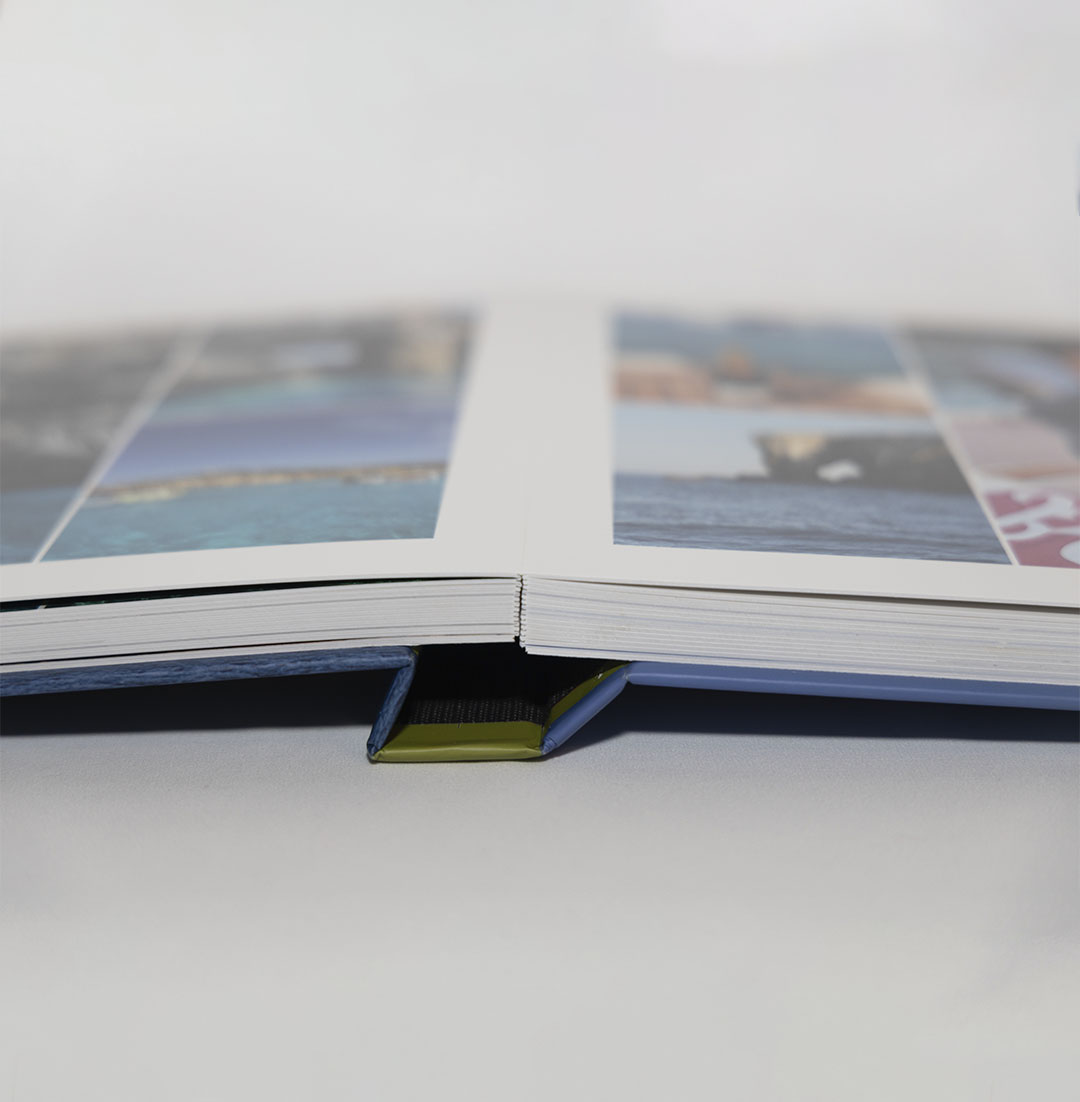 Elite_0002_078A4926 copiar