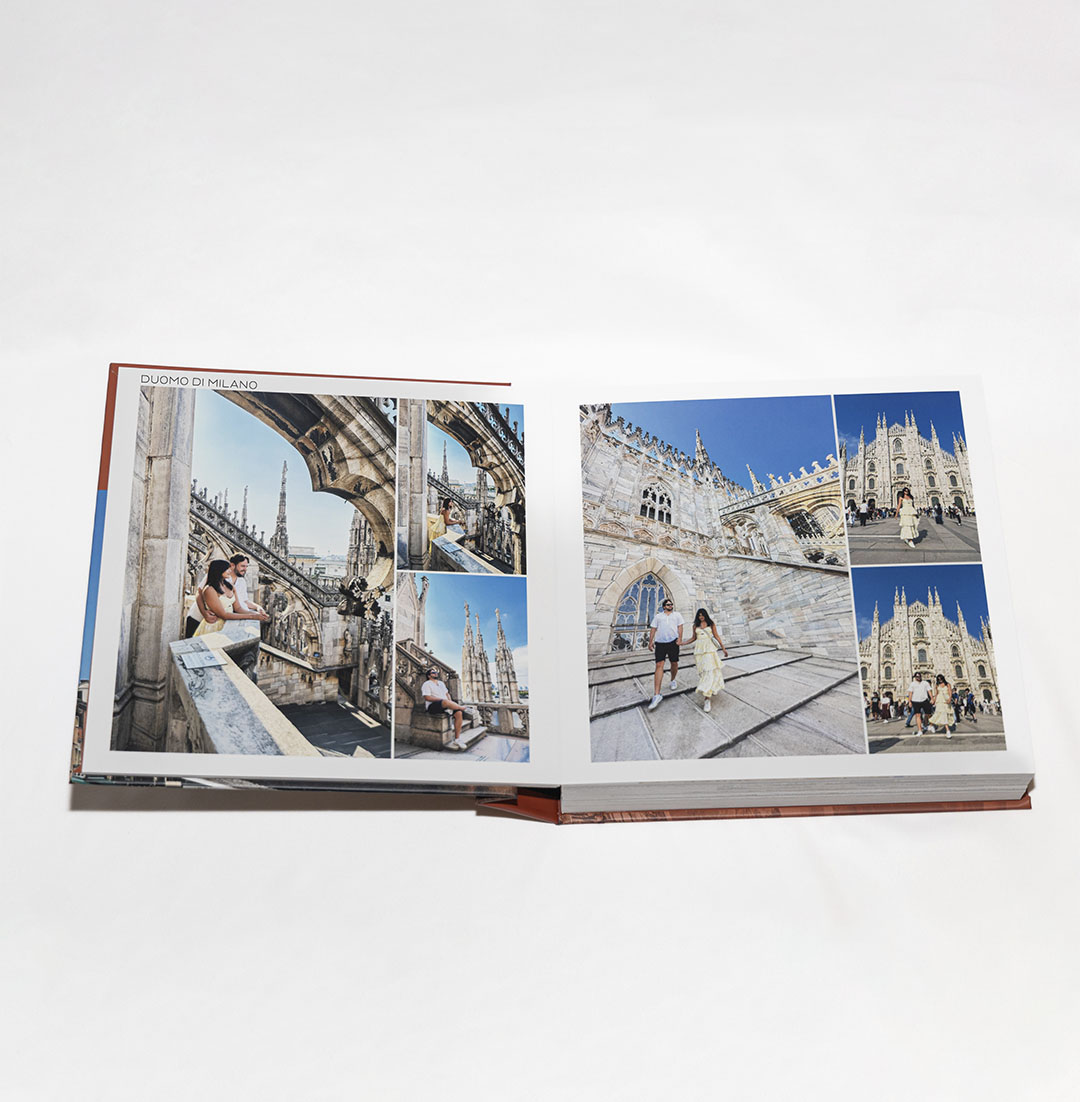 Elite_0008_078A4919 copiar