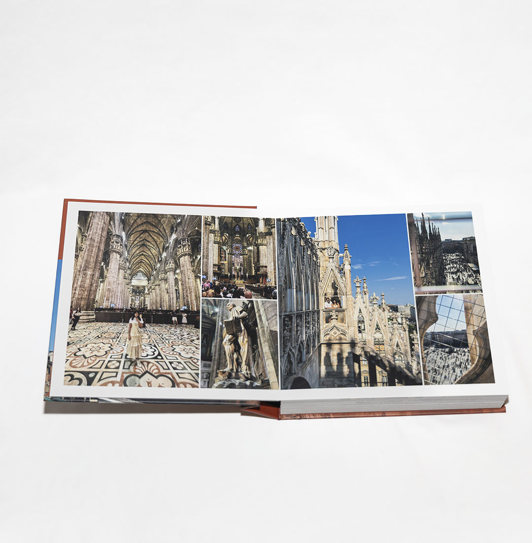 Elite_0009_078A4918 copiar