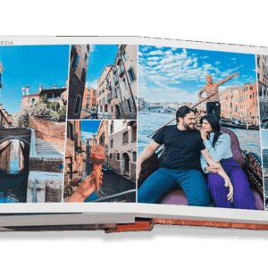 2 Páginas Extras Brinde